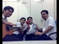 GSS Inihaw