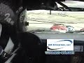 InCar Footage of Ian Sweeney at Infineon Raceway InCar Footage of Ian Sweeney at Infineon Raceway