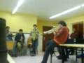 videos de Jochascyl. Jobascyl. Navidad 08-09