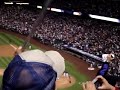 Matt Holliday HR Game 4 NLCS Matt Holliday HR Game 4 NLCS