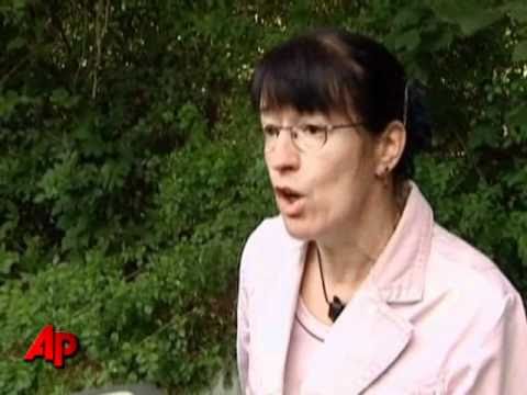 Image de prévisualisation YouTube