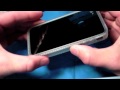 this is my review of the Flexi Grip Edge case for the iPhone 4 www.ingearproducts.com www.twitter.com/bobby93macboy www.facebook.com/bobby93macboy