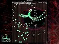 Touhou 9.5 Shoot the Bullet 1-2 Touhou 9.5 Shoot the Bullet 1-2