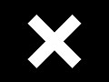 The XX - Islands
