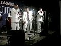 identiparranda-1-alex-snchez-chepn-orquesta-internacional-idntica-para-gozar-de-chepn-per.html