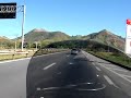 INTRUDER NA ESTRADA INTRUDER NA ESTRADA