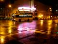 videos de 30 seconds in downtown dayton