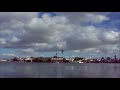 720p sample video from the Z1275