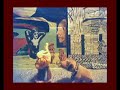 -smells-like-teen-spirit-piano-.html