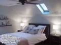 videos de 9824 Cranston, Livonia, MI 48150