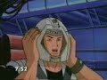 Battletech Epsisode 12 part 2