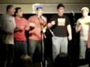 Broad Street Line Concert 07 - For the Longest Time