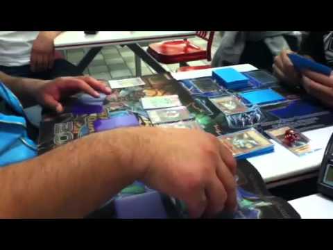 pozjoker - We have a fun duel with 2 of my friends at in n out. Enjoy and don't forget to comment rate and subscribe!