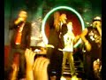 Tact - Kabel ??? live ny brooklyn