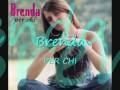 Brenda Per Chi Official Music Video and Lyrics
