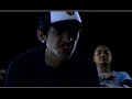 MOBBSTARR: Dice & k9 - Shake