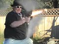 Backdoor Bandits: Lightsaber Battle Backdoor Bandits: Lightsaber Battle