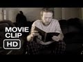 Shadow People DVD CLIP - Unnerving Experience (2013) - Dallas Roberts Thriller HD