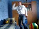 Bor�wa- Rock and Roll