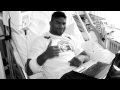 THE REEM  Alistair Overeem Documentary Ep 1