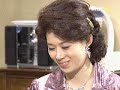 NN6 -- Rainbow Romance ep 97 NN6 -- Rainbow Romance ep 97