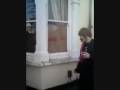 Baron Ebsworth\ Baron Ebsworth\