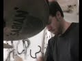 ms. steal (official video)