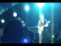 Wildest Dreams Part 1, Arnel Pineda/Journey Wildest Dreams Part 1, Arnel Pineda/Journey