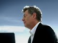 david foster - i will be there with you