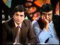 Moin Akhtar ( The man who brings smiles on our faces)
