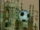 Mistrzostwa ?wiata 1990 czo?ówka (tv intro) Mistrzostwa ?wiata 1990 czo?ówka (tv intro)