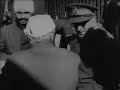 Nehru in Kashmir 1947 Nehru in Kashmir 1947