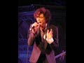 MIKA - UNION CHAPEL.