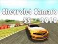 Chevrolet Camaro SS 2010 v2.0 Final для GTA San Andreas видео 2