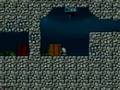 Speedy Eggbert 2: Secret Village PART 2