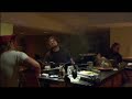 Coheed and Cambria - Hidden Bonus Video On The NWFT dvd