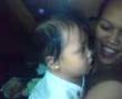 videos de Lian2