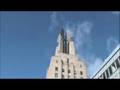 A Look at Rochester
