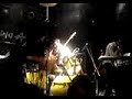 battles playing atlas in miami