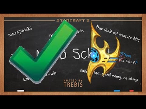 starcraft 2 protoss starcraft 2 protoss