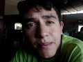 Declara��o pro Rato by J. Netto