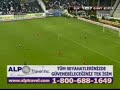 ?ampiyonluk hasretiyle çok çile çektik ?ampiyonluk hasretiyle çok çile çektik