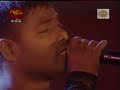sri lanka music video seedusri wa sakura