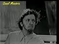 Praça da Alegria (1974) Rogério Cardoso e Manoel da Nóbrega
