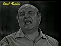 Praça da Alegria (1974) Rogério Cardoso e Manoel da Nóbrega