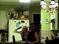 FREE VENiCE-- Lords of Dogtown (Half Breed)Parody FREE VENiCE-- Lords of Dogtown (Half Breed)Parody