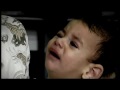 Bilal el Zein - Jad Nakhle - Lebnan el Helou