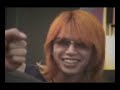 J- Rocker - TV Total Nippelmix J- Rocker - TV Total Nippelmix