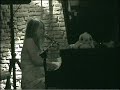 Home - Michael Buble