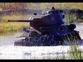 T-34 T-34